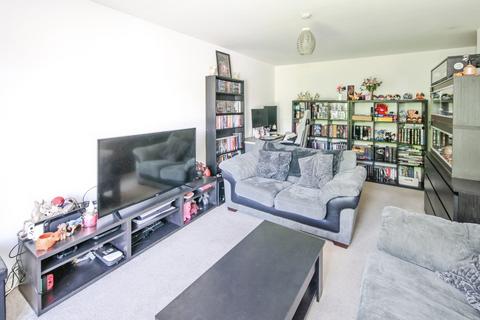 undefined, Rider Close, Nuneaton, Warwickshire, CV10
