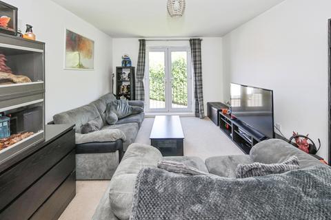 undefined, Rider Close, Nuneaton, Warwickshire, CV10