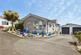 Gribbin Way, Mountlea Country Park, Par, Cornwall, PL24