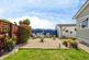 Gribbin Way, Mountlea Country Park, Par, Cornwall, PL24 photo 2
