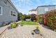 Gribbin Way, Mountlea Country Park, Par, Cornwall, PL24 photo 3