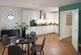 Plot 244 - 50% share at Stirling Fields, Stirling Road, Northstowe CB24 photo 2