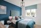 Plot 244 - 75% share at Stirling Fields, Stirling Road, Northstowe CB24 photo 3