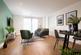 Plot 243 - 50% share at Stirling Fields, Stirling Road, Northstowe CB24 photo 3
