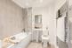 Plot 243 - 50% share at Stirling Fields, Stirling Road, Northstowe CB24 photo 4