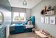 Plot 243 - 50% share at Stirling Fields, Stirling Road, Northstowe CB24 photo 5