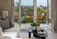 Plot B2.10.1, at Oval Village, Oval, SE11 5QY