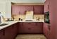 The Harrton - Plot 80 at Newland Grange, Newland Grange, Neil Fox Way WF1
