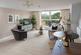 Apartment 41 at Violet Place 44 London Road, Bagshot GU19