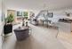 Apartment 46 at Violet Place 44 London Road, Bagshot GU19