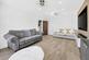 Hasell Park Place, Bromley BR2 photo 4