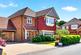 Hasell Park Place, Bromley BR2