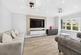 Hasell Park Place, Bromley BR2 photo 3