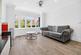 Hasell Park Place, Bromley BR2 photo 5