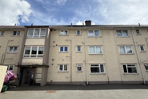 3 bedroom flat to rent, Swansea SA1