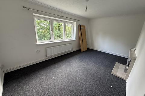 3 bedroom flat to rent, Swansea SA1