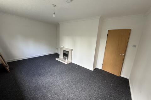 3 bedroom flat to rent, Swansea SA1