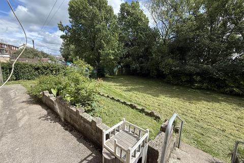 3 bedroom flat to rent, Swansea SA1
