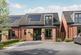 Plot 34, The Birch at Willow Glade, Chapel House, Chapel House, Off Allerdale Drive NE5