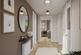 Plot 34, The Birch at Willow Glade, Chapel House, Chapel House, Off Allerdale Drive NE5 photo 2