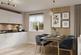 Plot 34, The Birch at Willow Glade, Chapel House, Chapel House, Off Allerdale Drive NE5 photo 3