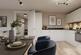 Plot 34, The Birch at Willow Glade, Chapel House, Chapel House, Off Allerdale Drive NE5 photo 4