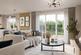Plot 34, The Birch at Willow Glade, Chapel House, Chapel House, Off Allerdale Drive NE5 photo 5