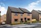 Plot 167, The Holgate at Oaklands, Halifax, Furness Drive HX2