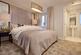Additional image 6 of Plot 219, The Crimson - Detached at Foxlow Fields, Buxton, Ashbourne Road SK17