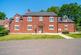 Badger Brook Lane, Astwood Bank Redditch, B96 6EJ