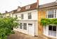 High Street, Olney MK46
