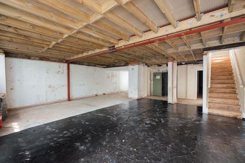 5 bedroom terraced house for sale, High Street, Olney MK46