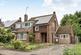 Lingholm Way, Barnet, EN5