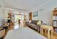 Lingholm Way, Barnet, EN5 photo 2