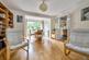Lingholm Way, Barnet, EN5 photo 3