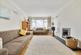 Lingholm Way, Barnet, EN5 photo 4