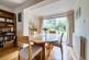 Lingholm Way, Barnet, EN5 photo 5