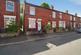 Woodfield Grove, MANCHESTER, Lancashire, M30