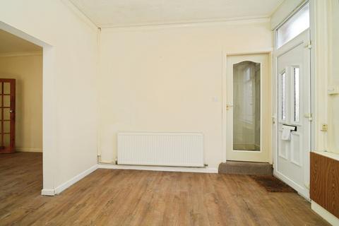 2 bedroom terraced house for sale, Woodfield Grove, MANCHESTER, Lancashire, M30