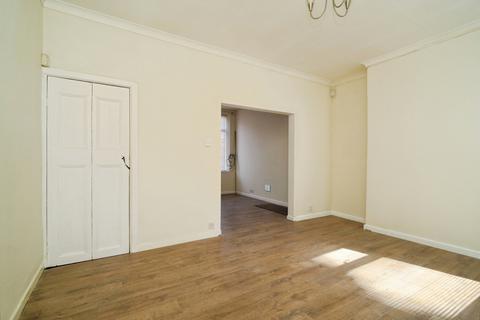 2 bedroom terraced house for sale, Woodfield Grove, MANCHESTER, Lancashire, M30