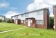 Land Close, Clacton-on-Sea, Essex, CO16