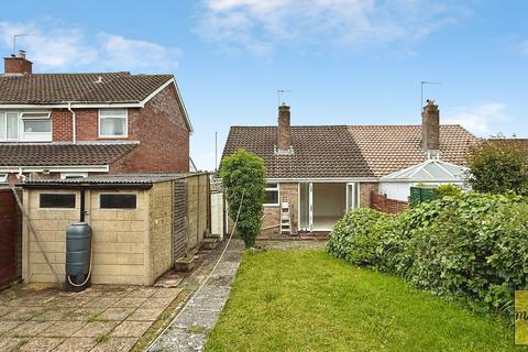 undefined, Ridgeway Lane, Whitchurch, Bristol, Bristol, BS14 9PP