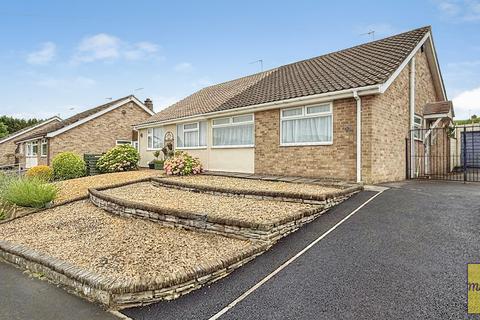 undefined, Ridgeway Lane, Whitchurch, Bristol, Bristol, BS14 9PP