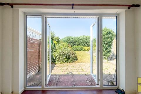 undefined, Ridgeway Lane, Whitchurch, Bristol, Bristol, BS14 9PP