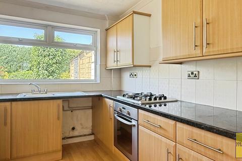 undefined, Ridgeway Lane, Whitchurch, Bristol, Bristol, BS14 9PP
