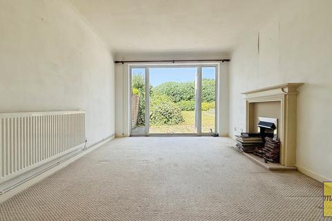 undefined, Ridgeway Lane, Whitchurch, Bristol, Bristol, BS14 9PP
