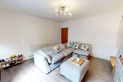 2 bedroom terraced house for sale, Church Street, Westhoughton, BL5