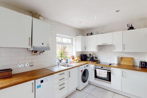 2 bedroom terraced house for sale, Church Street, Westhoughton, BL5