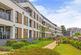 Wilford Lane, West Bridgford. Penthouse Apartment