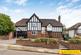 The Chine, Winchmore Hill, London